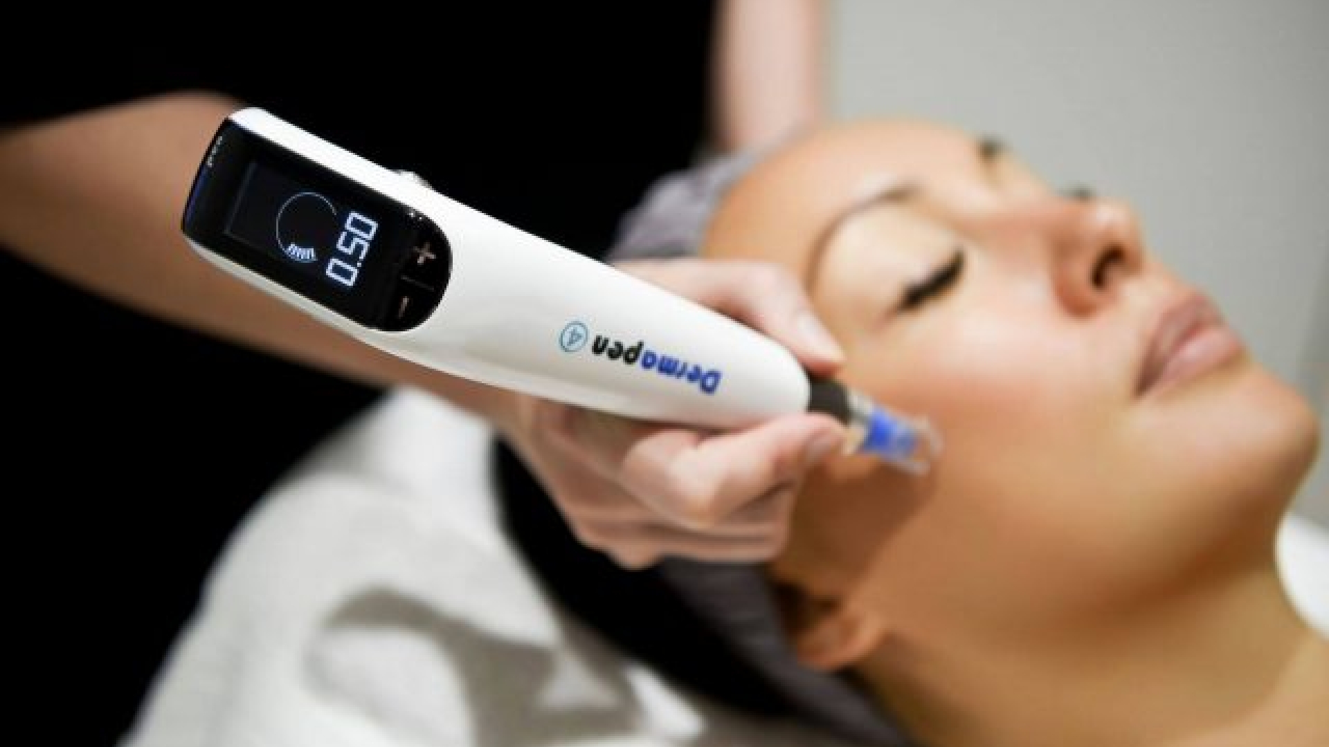 DERMAPEN