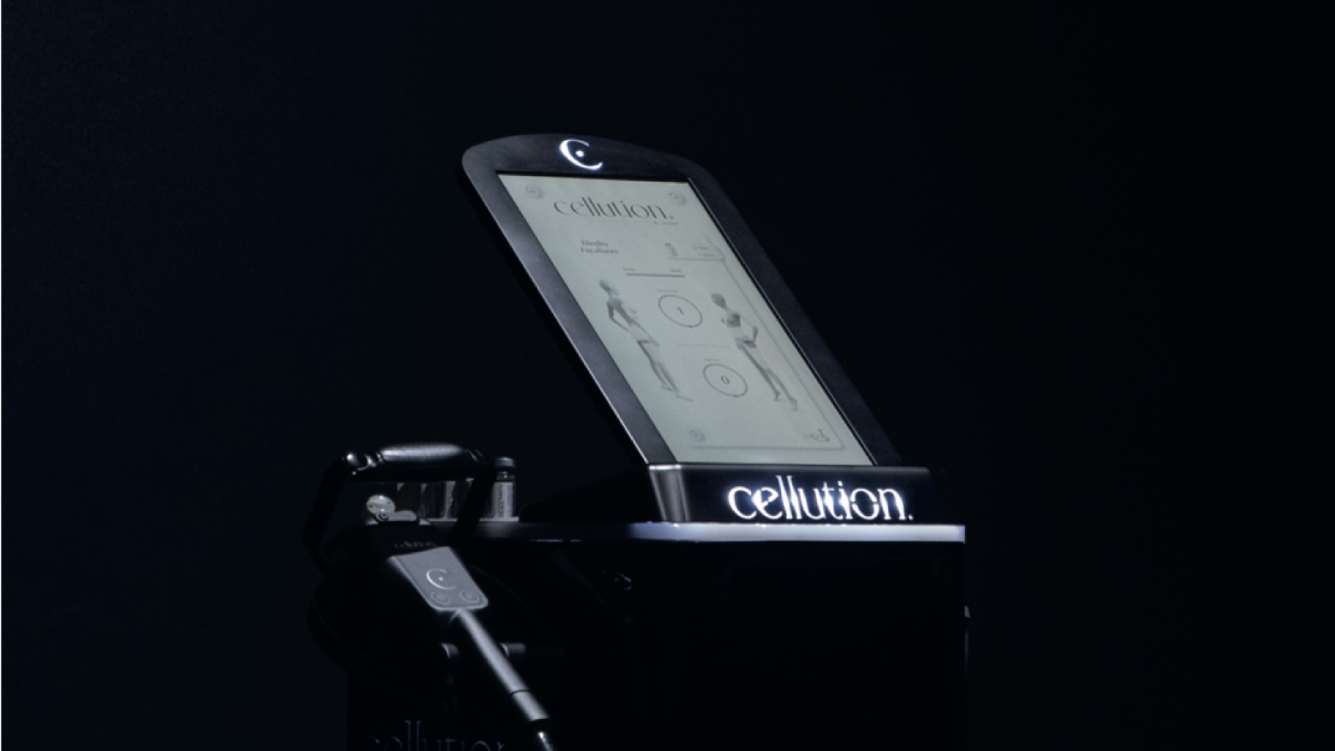 Cellution®