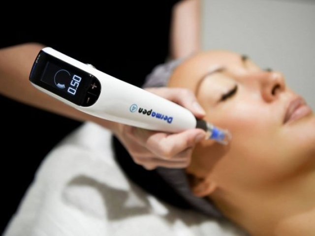 DERMAPEN